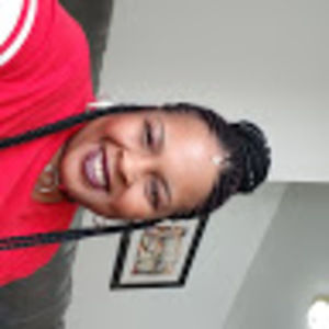 Meet your Posher, Jada